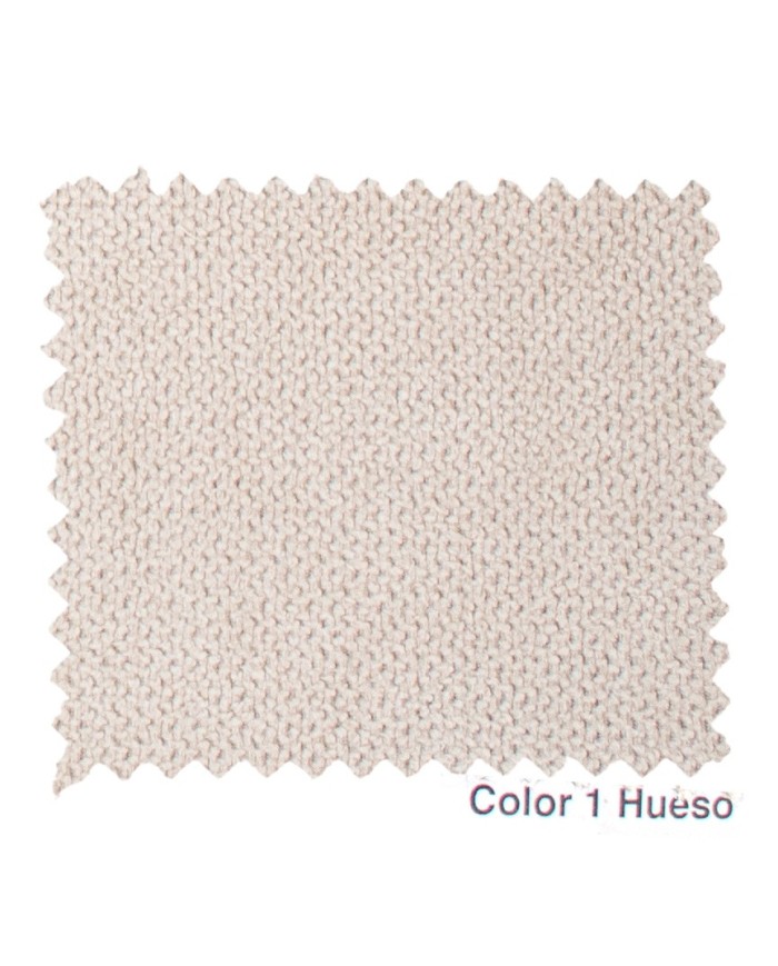 Ropa mesa camilla serie 3 modelo KUMAR terciopelo Medida 130*80*72