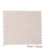 Ropa mesa camilla serie 3 modelo KUMAR terciopelo Medida 120*70*72