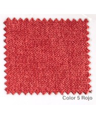 Ropa mesa camilla serie 3 modelo KUMAR terciopelo Medida 120*70*72