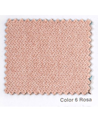 Ropa mesa camilla serie 3 modelo KUMAR terciopelo Medida 120*70*72