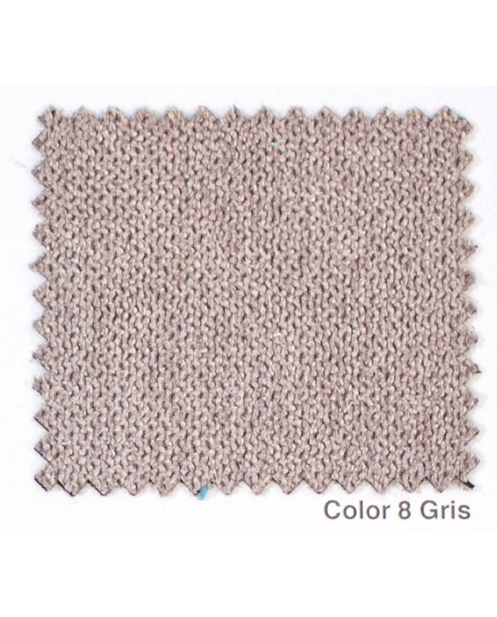 Ropa mesa camilla serie 3 modelo KUMAR terciopelo Medida 120*70*72