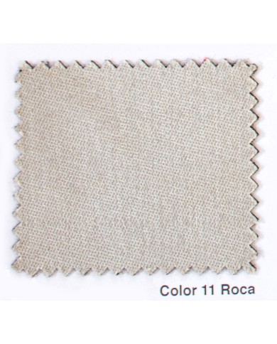 Ropa mesa camilla serie 3 modelo KUMAR terciopelo Medida 120*70*72