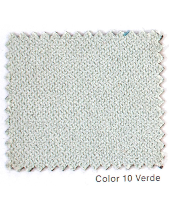 Ropa mesa camilla serie 3 modelo KUMAR terciopelo Medida 120*70*72