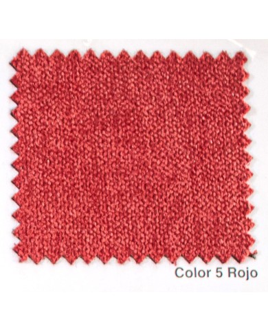 Ropa mesa camilla serie 3 modelo KUMAR terciopelo Medida 110*70*72