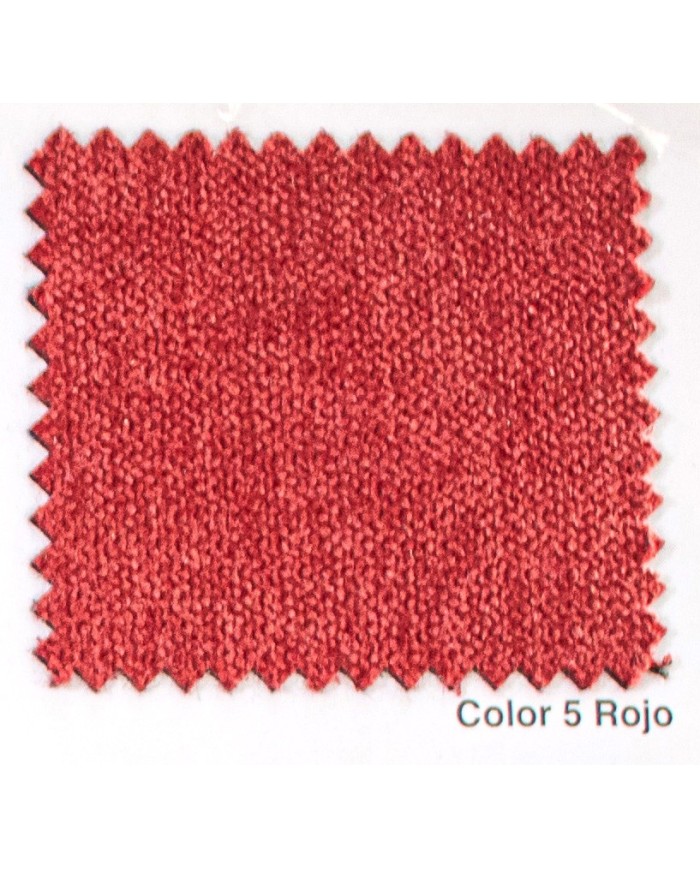 Ropa mesa camilla serie 3 modelo KUMAR terciopelo Medida 110*70*72