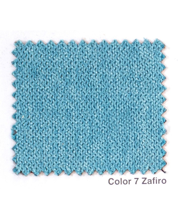 Ropa mesa camilla serie 3 modelo KUMAR terciopelo Medida 110*70*72