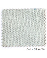 Ropa mesa camilla serie 3 modelo KUMAR terciopelo Medida 110*70*72