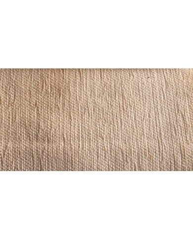 Ropa serie 2 Modelo COVAK