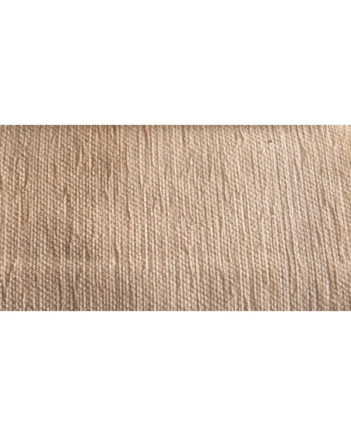 Ropa serie 2 Modelo COVAK