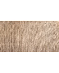 Ropa serie 2 Modelo COVAK