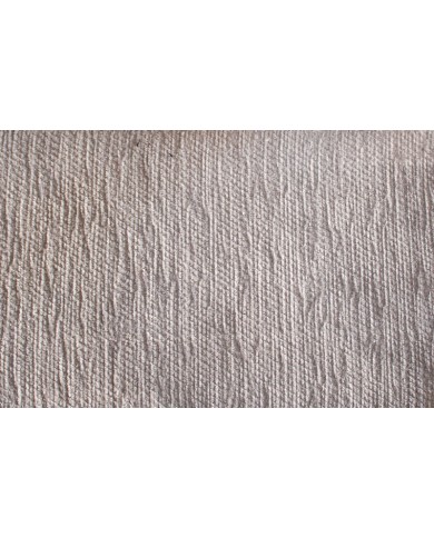 Ropa serie 2 Modelo COVAK