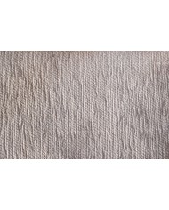 Ropa serie 2 Modelo COVAK