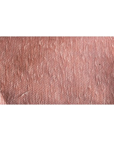 Ropa serie 2 Modelo COVAK