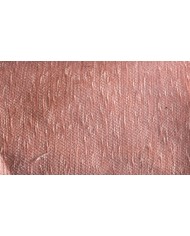 Ropa serie 2 Modelo COVAK