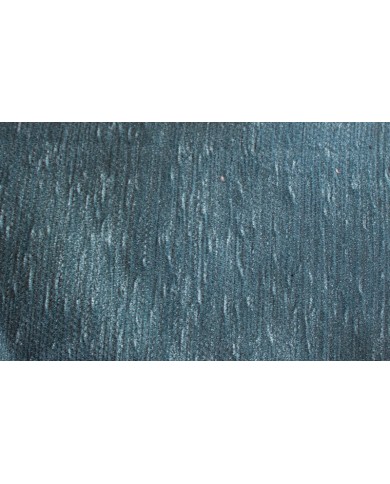 Ropa serie 2 Modelo COVAK