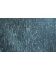 Ropa serie 2 Modelo COVAK