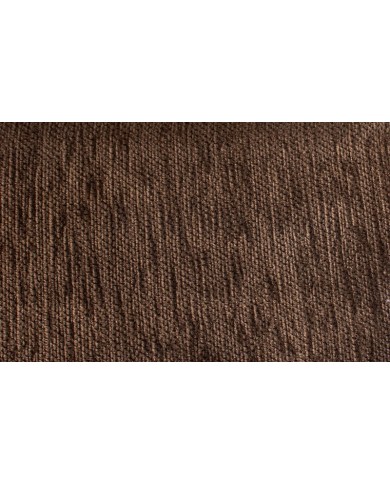 Ropa serie 2 Modelo COVAK