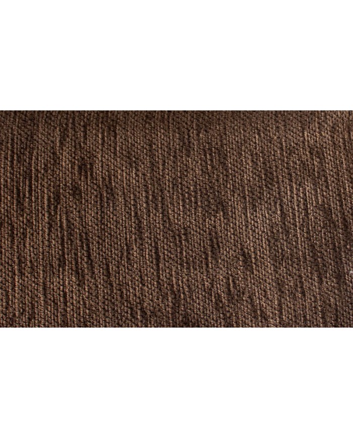 Ropa serie 2 Modelo COVAK