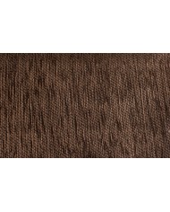 Ropa serie 2 Modelo COVAK