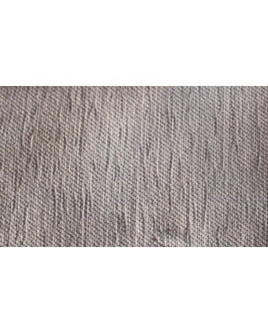 Ropa serie 2 Modelo COVAK