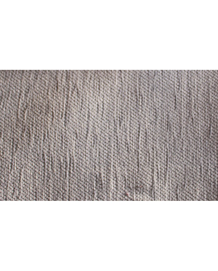 Ropa serie 2 Modelo COVAK