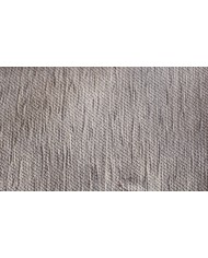 Ropa serie 2 Modelo COVAK