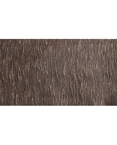 Ropa serie 2 Modelo COVAK