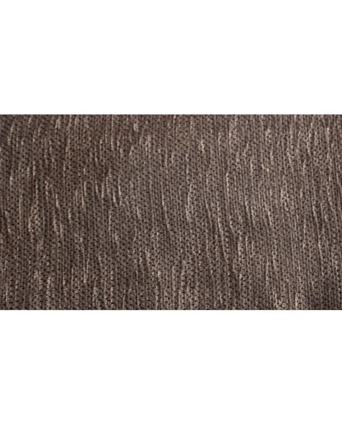 Ropa serie 2 Modelo COVAK