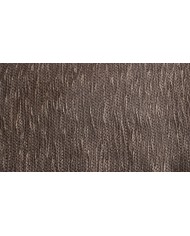 Ropa serie 2 Modelo COVAK