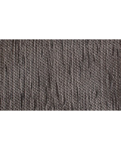 Ropa serie 2 Modelo COVAK