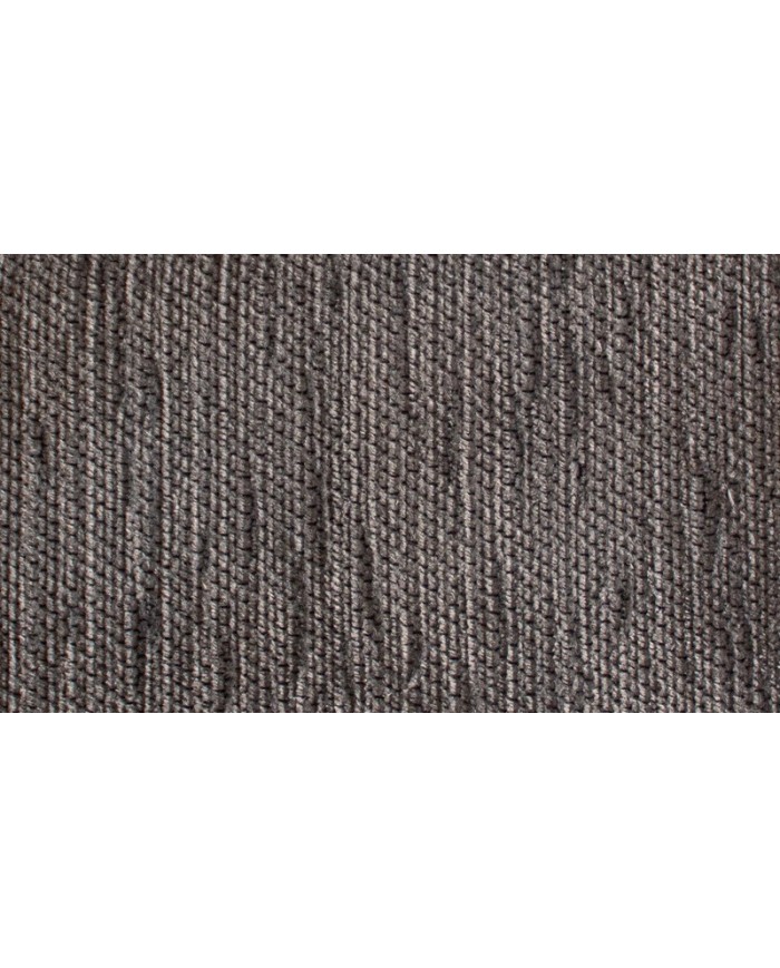 Ropa serie 2 Modelo COVAK