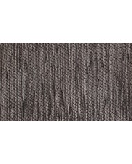 Ropa serie 2 Modelo COVAK