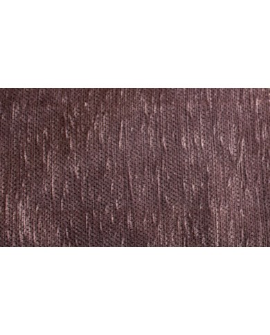 Ropa serie 2 Modelo COVAK