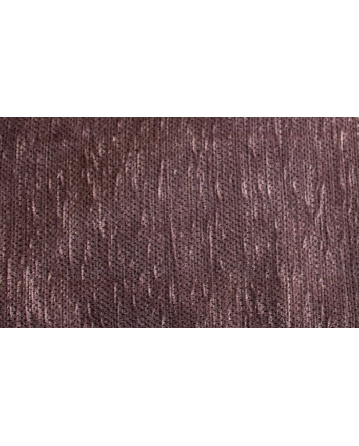 Ropa serie 2 Modelo COVAK