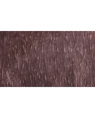 Ropa serie 2 Modelo COVAK