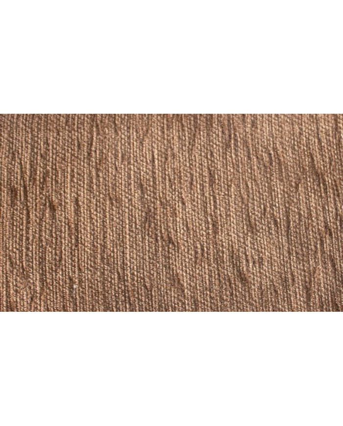 Ropa serie 2 Modelo COVAK