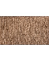 Ropa serie 2 Modelo COVAK