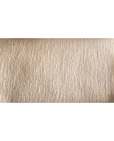 Ropa mesa camilla Serie 3 Modelo ESPAÑA