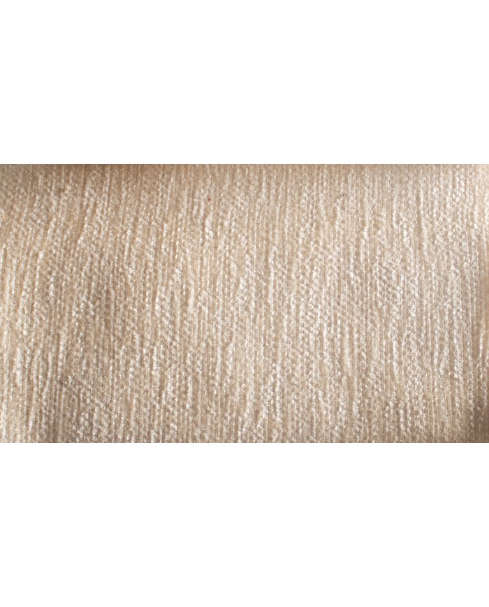 Ropa mesa camilla Serie 3 Modelo ESPAÑA