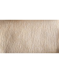 Ropa mesa camilla Serie 3 Modelo ESPAÑA