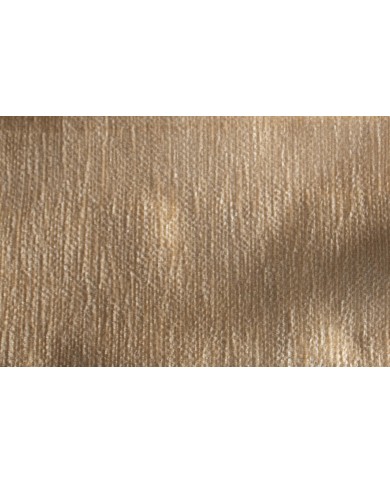 Ropa mesa camilla Serie 3 Modelo ESPAÑA