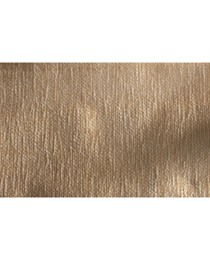 Ropa mesa camilla Serie 3 Modelo ESPAÑA