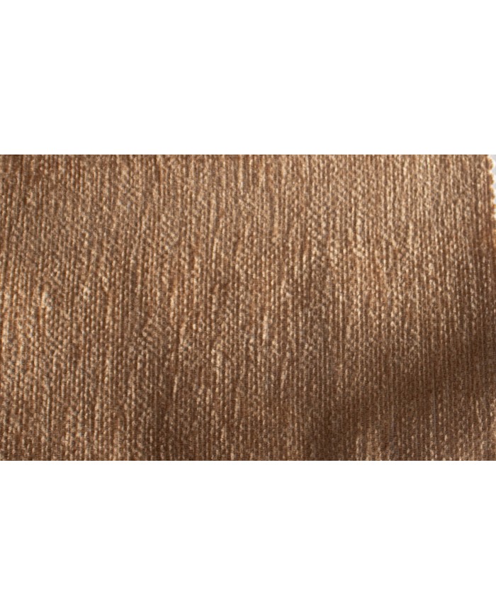 Ropa mesa camilla Serie 3 Modelo ESPAÑA