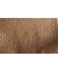 Ropa mesa camilla Serie 3 Modelo ESPAÑA