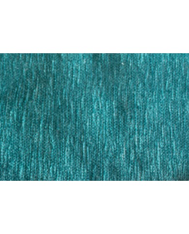 Ropa mesa camilla Serie 3 Modelo ESPAÑA