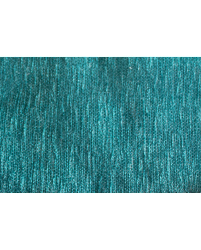 Ropa mesa camilla Serie 3 Modelo ESPAÑA