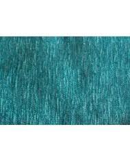 Ropa mesa camilla Serie 3 Modelo ESPAÑA