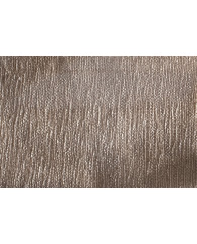 Ropa mesa camilla Serie 3 Modelo ESPAÑA