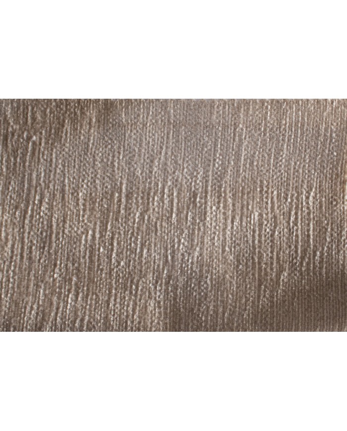 Ropa mesa camilla Serie 3 Modelo ESPAÑA