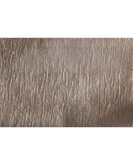 Ropa mesa camilla Serie 3 Modelo ESPAÑA